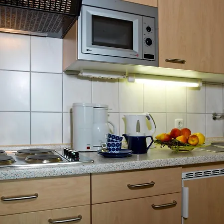 Haus Bayerwald Neureichenau