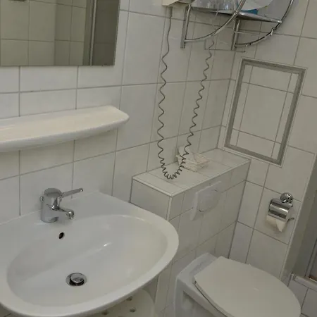 Haus Bayerwald 3* Neureichenau