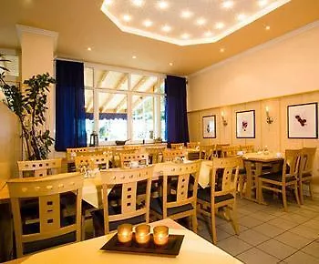 Haus Bayerwald Neureichenau