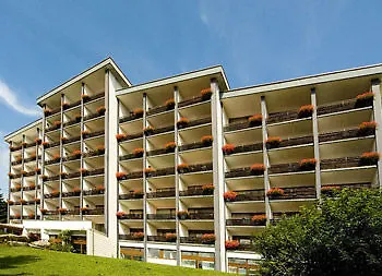 Haus Bayerwald Neureichenau