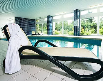 Haus Bayerwald 3* Neureichenau