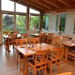 Haus Bayerwald מלון נוירייכנאו