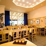 Haus Bayerwald נוירייכנאו