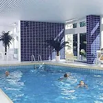 Haus Bayerwald 3*