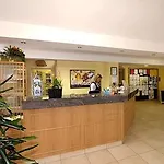 Haus Bayerwald מלון נוירייכנאו