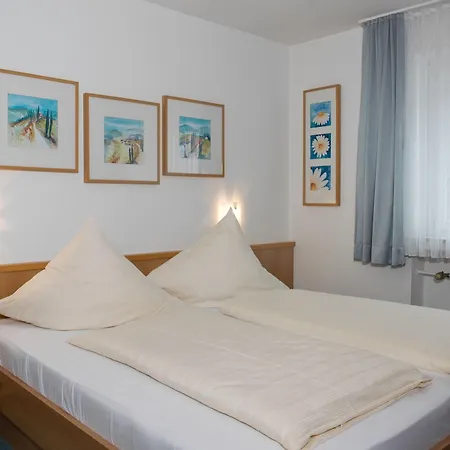 Haus Bayerwald Neureichenau