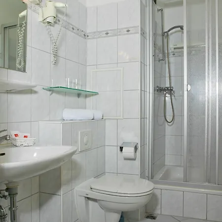 Haus Bayerwald 3* Neureichenau