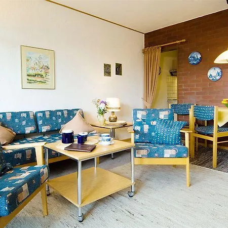 Hotel Haus Bayerwald Neureichenau