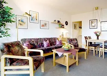 Haus Bayerwald Neureichenau