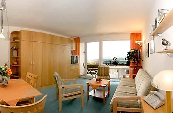Haus Bayerwald Neureichenau